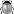 bug