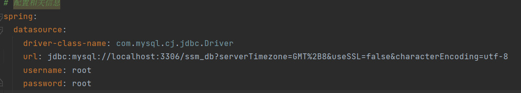 image-20221109141648720