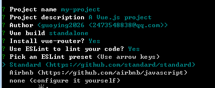 918768-20180113110257394-1151106676.png
