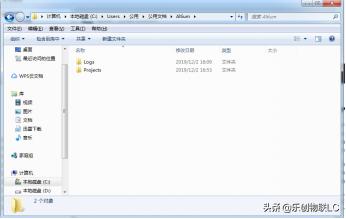 d6558ed30f71821db17329ca4960da09.png