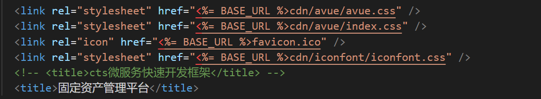 BASE_URL %>详解_ -CSDN博客