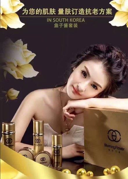 皮肤加速老化的日常习惯有哪些？
