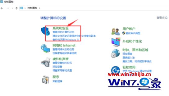 687ba4cc1b677a9d160322f4ed741043.png