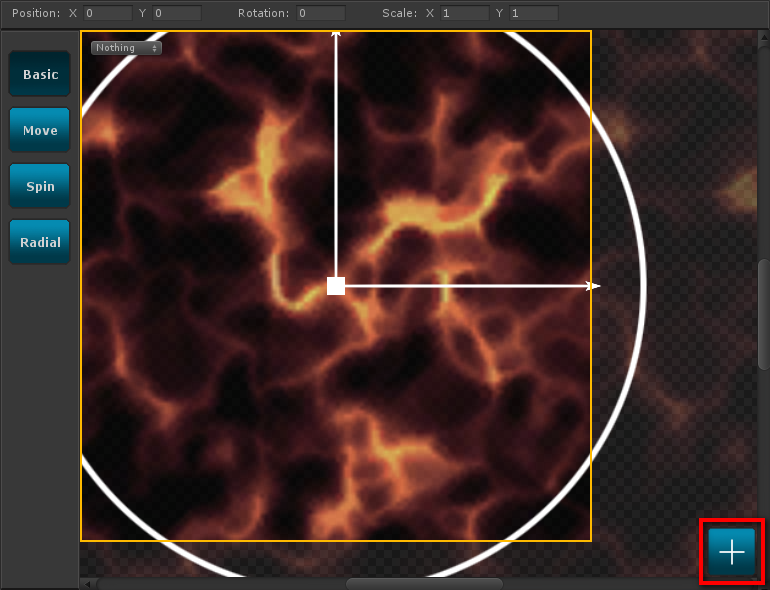 这里写图片描述