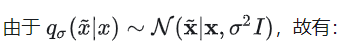 a7ff98f929a5a00aa7c523a8edb6f3ac.png