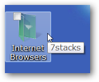7-stacks-04