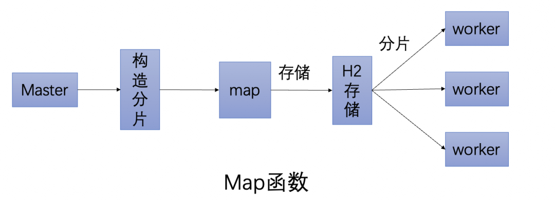 59ef2203c8d032256e6ffef5e8b0e0c1.png