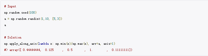 cb7e4ab1aa07408da7e6f55501601d11.png