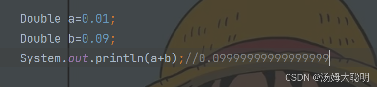 9c98e04e14294caf8c90dec1204d926a.png