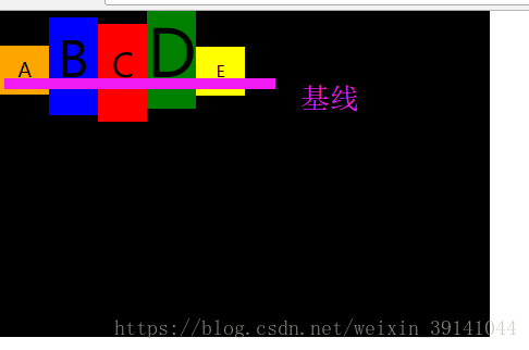这里写图片描述