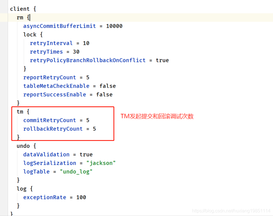 watermark,type_ZmFuZ3poZW5naGVpdGk,shadow_10,text_aHR0cHM6Ly9ibG9nLmNzZG4ubmV0L2h1eGlhbmcxOTg1MTExNA==,size_16,color_FFFFFF,t_70