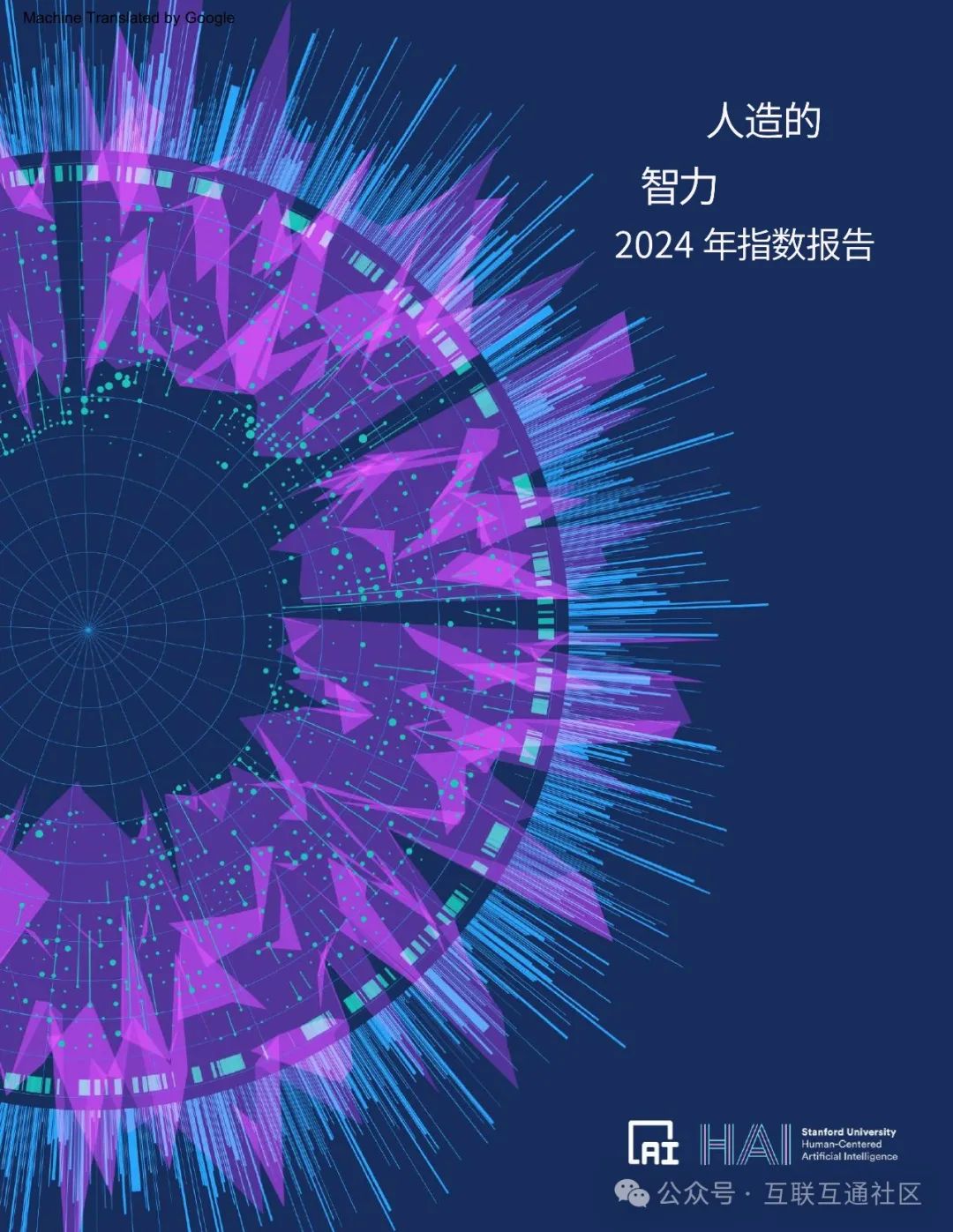 3ff5c4c99d7ce3bfd7086d2782f124be.jpeg https://i-blog.csdnimg.cn/blog_migrate/3a3cbf513d72996b0f70678260c78ee1.jpeg