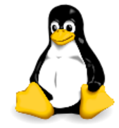 Linux