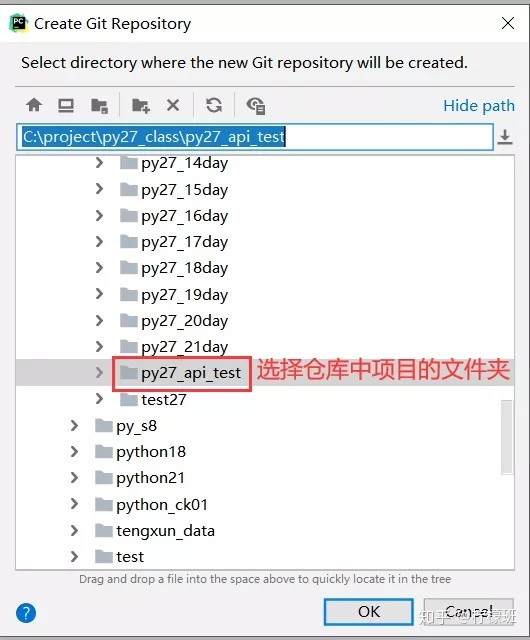 fe3a746c26e4ed3af14b667ecae34f4d.png