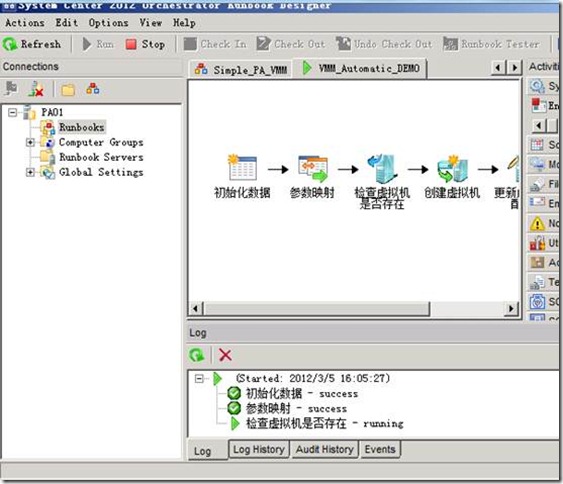 clip_image114