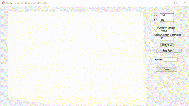 e4b2720f4f7509327d89bbb4e55317ad.gif