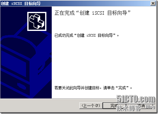 clip_p_w_picpath018[7]