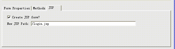 6-26-7.GIF