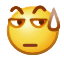 e78c864658ab426be2233bfc4ffcf420.png