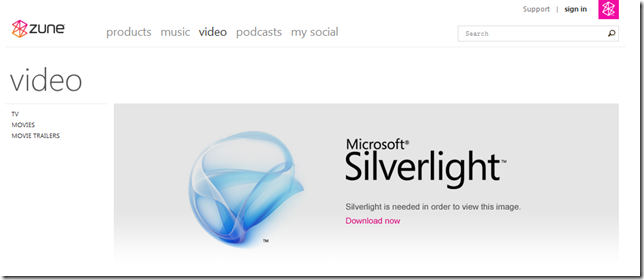 social.zune.net_videos