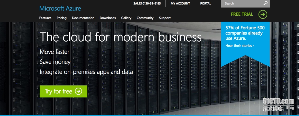 屏幕快照 2014-08-11 下午11.41.42.png wKiom1Po5LDCWzNbAAWeoeg_V68304.jpg