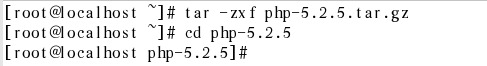 wps7547.tmp