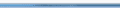 4a44b7c46efceb84f3000c65d1d3bf7d.gif