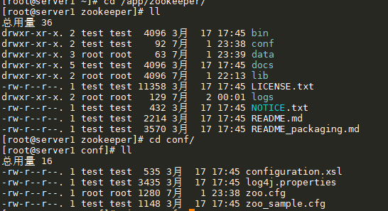 image-20210711165638145