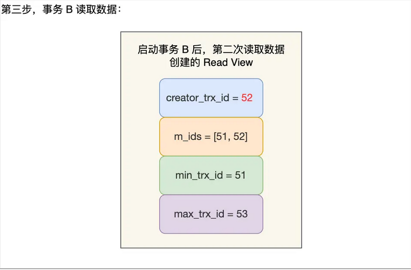 image-20221221221820840