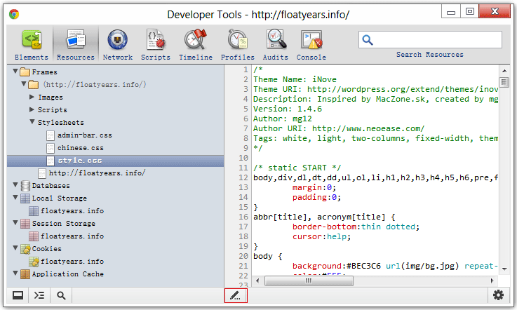 chrome-debug-04