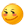01ab336fcc1e76e0770394000ad31492.gif