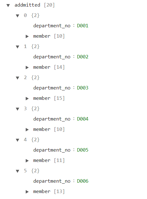 1068184-20171009165406996-1856730005.png