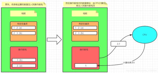 89dbd37f493af7bc40b9243f78161150.png