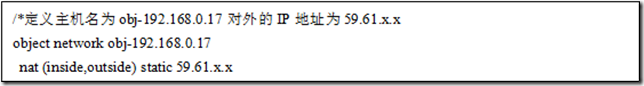 wps_clip_image-1340