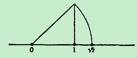 1039027-20180110213617207-141410324.png