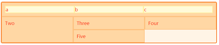 clipboard.png