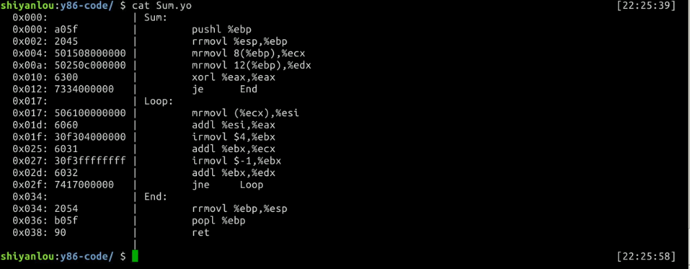 889914-20161022224429045-1457316448.png