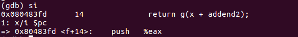 886717-20161204185046834-929303673.png