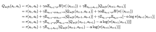77c210ed287382229f0b5eaf61a5168f.png