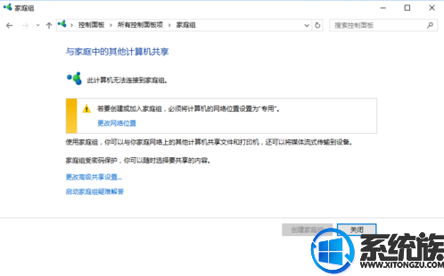 88a87f91e9eb3e60538c5fd1f1ac6060.png