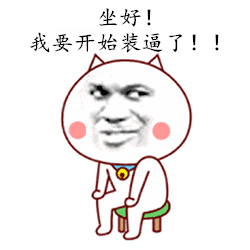 e400f73b54574447a8ae210d303a1445.png