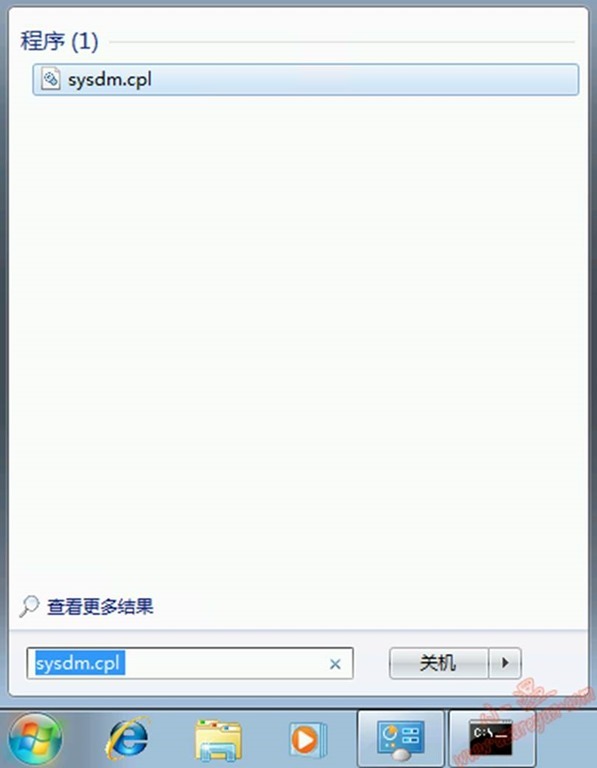 clip_image034