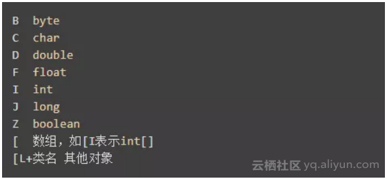 5180cf5bb64d97b6adb18808f5c043c427c25785