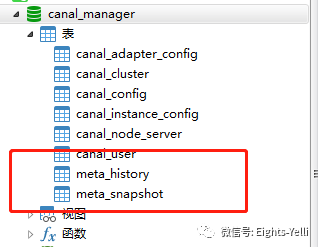 image.png c4b37bff79efe270bd98b449d277ace2.png