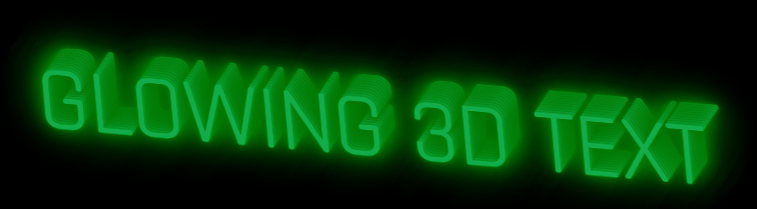 b563793eb9601dc4390b07134ecf5c75.gif