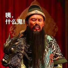 小程序启动组件注入失败怎么办?