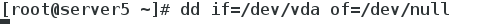 38fa9823c0875aa71fbedecd5720326a.png