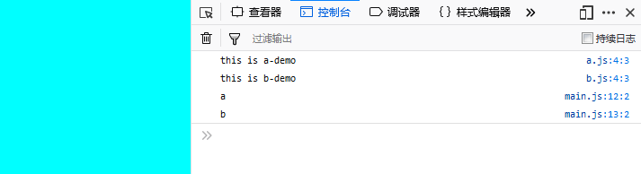 图片描述