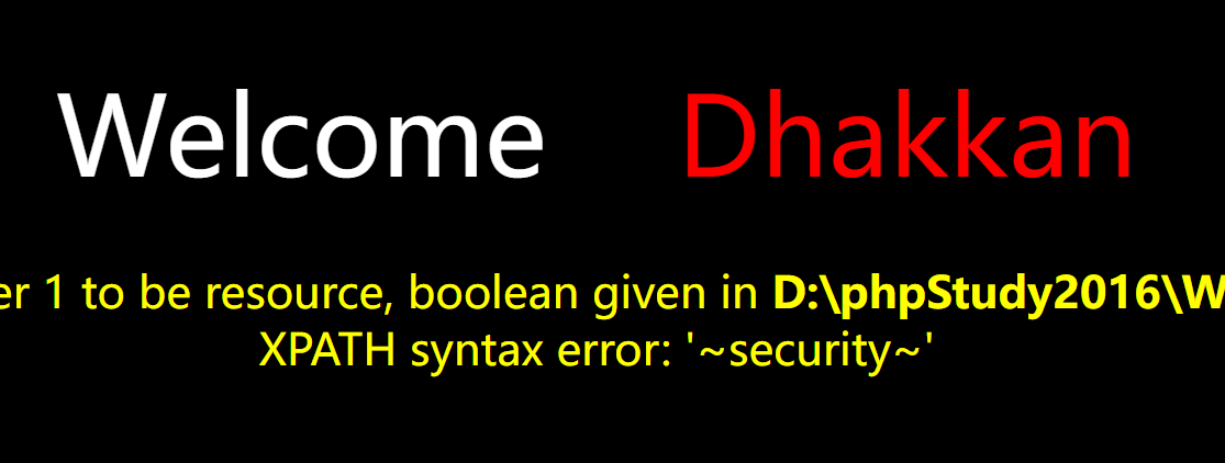 image-20211112203208025