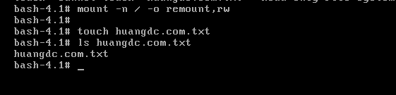 e6ea261dbc191dc947dca97f8a91551f.png